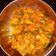 Amruta M Shah's cooksnap of when they made ત્રિરંગી ખાંડવી (Trirangi Khandvi Recipe In Gujarati).