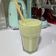 Cooksnap dari Sarah Verhoeven untuk resep Juice Pisang Alpukat Susu