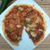 Cooksnap dari Ka Pawon by Elysnawati untuk resep Pizza Margherita feat Togarashi