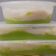 Cooksnap dari Ummaa Rayyan untuk resep Jongkong Bangka
