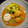El cooksnap de Josemi CilantroYHierbabuena cuando hizo Albóndigas de pollo al curry Thai.