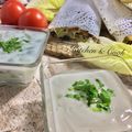 صورة من Fatima, kitchen&cook ، شاركها بعد تجربة وصفة شاورما اللحم طعمها ولا اروع