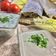 صورة من Fatima, kitchen&cook ، شاركها بعد تجربة وصفة شاورما اللحم طعمها ولا اروع