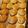 misslady512's cooksnap of when they made Tastemade Nutella-Stuffed Cookies.