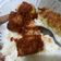 Cooksnap dari Nirmala Naili Aniesiyah untuk resep Tahu Telur Bumbu Bali