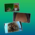 Cooksnap dari Dapur Rendel untuk resep Es krim super duper ekonomis