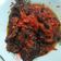 Cooksnap dari Eka novita sari untuk resep Dendeng Balado basah