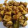 Cooksnap dari Antoine A. P. untuk resep Tempe Orek Ala Warteg