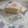 Cooksnap από Saucypan στη συνταγή Κέικ λεμονιού από σιμιγδάλι
