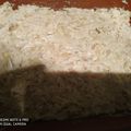 El cooksnap de Marta Ardavin cuando hizo Croquetas de pollo.