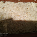 El cooksnap de Marta Ardavin cuando hizo Croquetas de pollo.