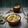 Ruma Guha Das Sharma's cooksnap of when they made রসমালাই(rosomalai recipe in Bengali).