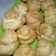 Cooksnap dari Dwi Hastuti untuk resep Sus Vla Vanila #BikinRamadanBerkesan