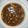 Asma Waheed's cooksnap of when they made Hot n sour soup.
