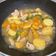 Cooksnap dari Riska Kartika Lukman untuk resep Sapo Tahu Ayam
