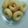 Cooksnap dari Yuli Lili untuk resep Donat simple menul+lembut