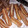 El cooksnap de PaliPali cuando hizo Churros ❤.