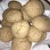 El cooksnap de Mel Ina cuando hizo Cookies de chocolate.