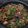 Tosyn O's cooksnap of when they made Chicken Stir Fry.