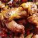 Cooksnap dari mama icha untuk resep Ayam kecap pedas manis tanpa digoreng