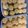Cooksnap dari Nanum Narty Miranty untuk resep Bruule Bomb/Brulee Bomb ala nagita slavina