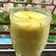 Chandra kamdar का कुकस्नैप जब उन्होंने हल्दी दूध (Haldi Doodh recipe in hindi) बनाया था।