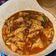 Cooksnap dari Monica Eugenia untuk resep Semur Tahu Tempe Bakso Kecap Non MSG