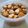 Cooksnap dari Irwansyah Iwan untuk resep Kue kacang jadul