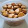 Cooksnap dari Irwansyah Iwan untuk resep Kue kacang jadul