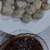Cooksnap dari cut afrina yusfiani untuk resep Cilok Bumbu Kacang