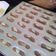Cooksnap dari Dapur Mungil @B.4 (My Experiment Kitchen) untuk resep Chocolate cookies with Almond