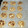 El cooksnap de jluiscaro63 cuando hizo Galletas saludables de avena, plátano y chocolate.