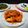 Cooksnap dari fransiska arie untuk resep Kepiting Saus Padang