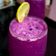 Preeti Singh का कुकस्नैप जब उन्होंने जामुन मोजितो (Jamun mojito recipe in Hindi) बनाया था।