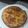 El cooksnap de mama@receta cuando hizo Torta invertida de manzanas.