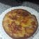 El cooksnap de mama@receta cuando hizo Torta invertida de manzanas.