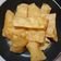 Cooksnap dari Chanty Santy untuk resep Kripik Bawang