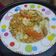 Cooksnap dari Marisa widyastuti untuk resep Mie Tek Tek