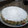 El cooksnap de andiedgarcia cuando hizo Tarta de ricota (sin manteca)😋.