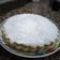 El cooksnap de andiedgarcia cuando hizo Tarta de ricota (sin manteca)😋.