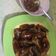Cooksnap dari sean melody jazzy untuk resep Kerang hijau goreng sambel korek maknyuss pisan