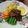 Cooksnap dari Istikah 20444011 untuk resep Selat Solo