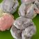 Cooksnap dari desi nurlestiyoningrum untuk resep Bolu Kukus Mekrok
