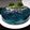Cooksnap dari Ina Rahmi untuk resep Island Cake (Ocean Cake) agar2
