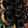 Cooksnap dari Syakila Ramadania Savar untuk resep Donat tanpa kentang crunchy yummy ala YnY kitchen