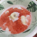 Cooksnap dari @dapurzia untuk resep Es Palu butung