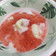 Cooksnap dari @dapurzia untuk resep Es Palu butung