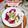 Cooksnap dari Siska Dian Fitriana (Siska Dian - Siska Cake) untuk resep Plain Yogurt Buah Naga