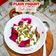 Cooksnap dari Siska Dian Fitriana (Siska Dian - Siska Cake) untuk resep Plain Yogurt Buah Naga