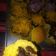 Cooksnap dari M Winii MasWinii untuk resep Donat Labu Kuning